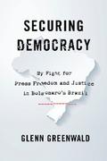 Securing Democracy