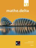 mathe.delta - Bayern Sek II