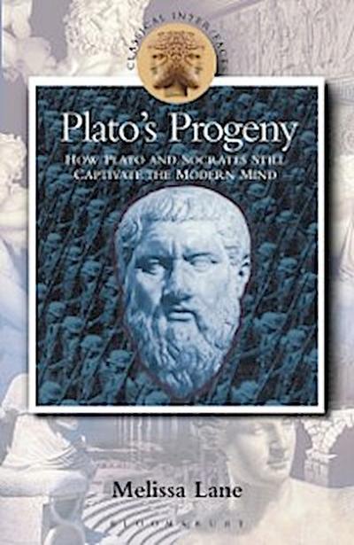 Plato’’s Progeny