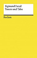 Totem und Tabu
