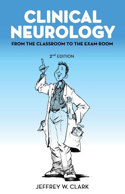 Clinical Neurology