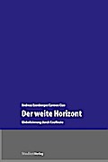 Der weite Horizont