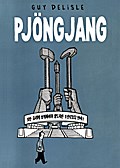 Pjöngjang