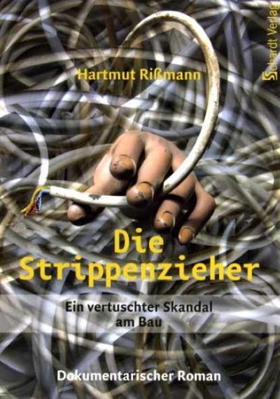Die Strippenzieher