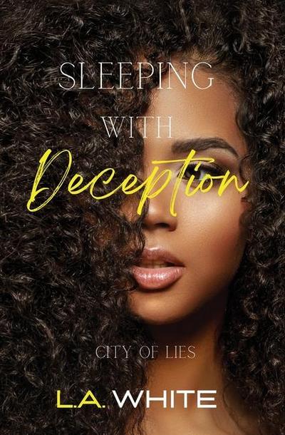 Sleeping with Deception