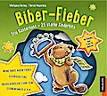 Sternenfänger. Biber-Fieber.