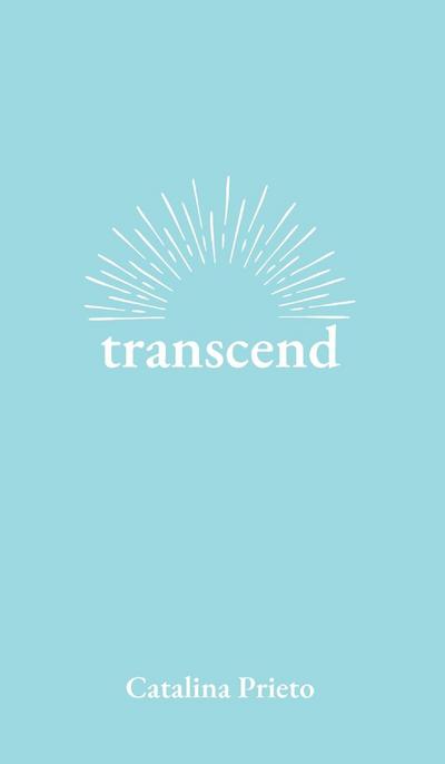 transcend