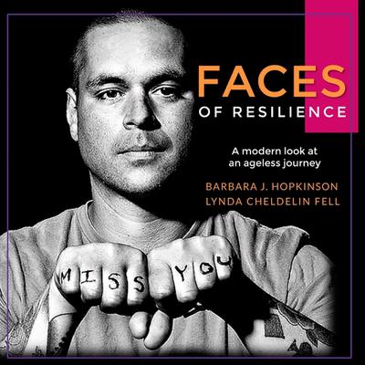 Faces of Resilience