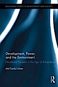 Development, Power, and the Environment