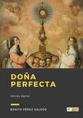 Doña Perfecta