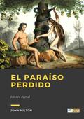 El paraíso perdido