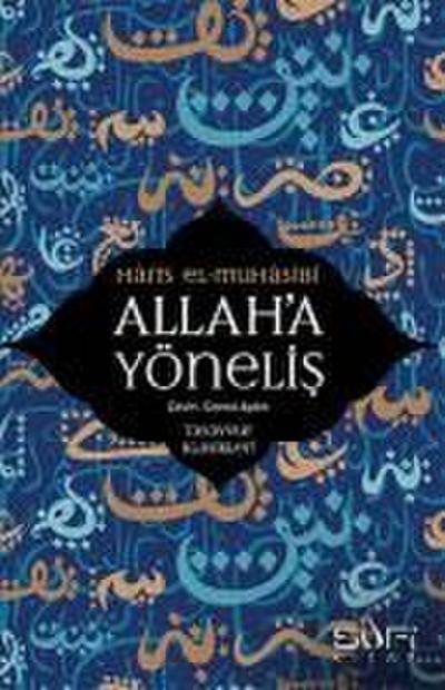 Allaha Yönelis