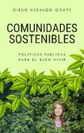 Comunidades Sostenibles