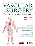 Vascular Surgery