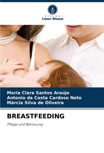 BREASTFEEDING