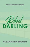Darling Devils 4