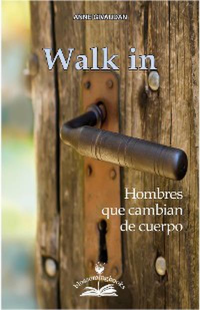 Walk-in