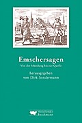 Emschersagen