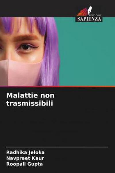 Malattie non trasmissibili