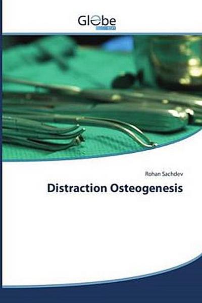 Distraction Osteogenesis