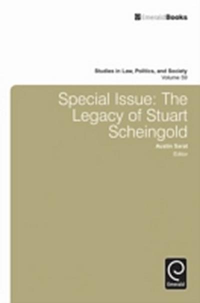 Special Issue