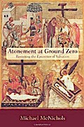 Atonement at Ground Zero