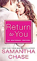 Return to You