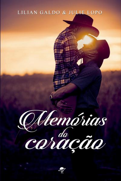 Memórias do coração