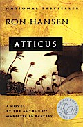 Atticus