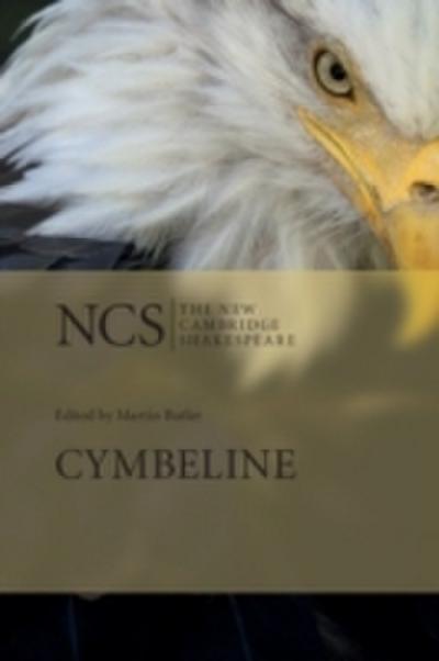 Cymbeline