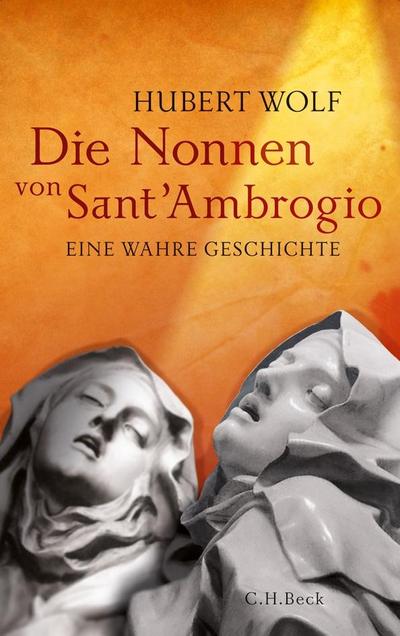 Die Nonnen von Sant’Ambrogio