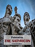 The Satyricon