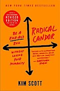 Radical Candor