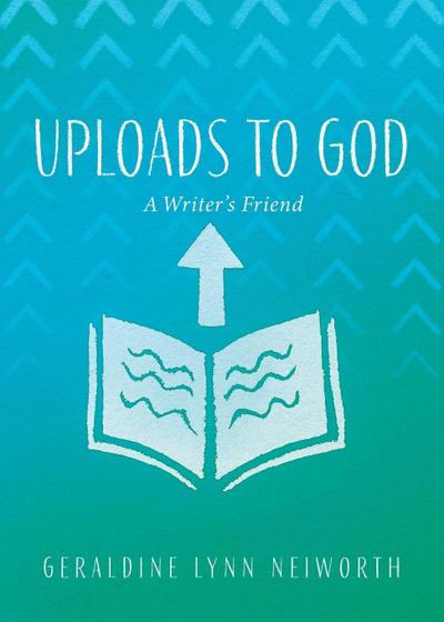 Uploads to God