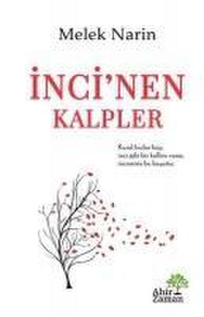 Incinen Kalpler