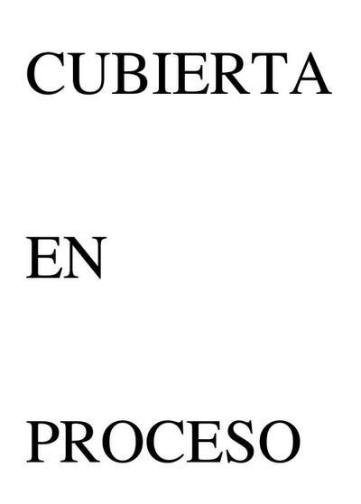 Cuaresma de sangre