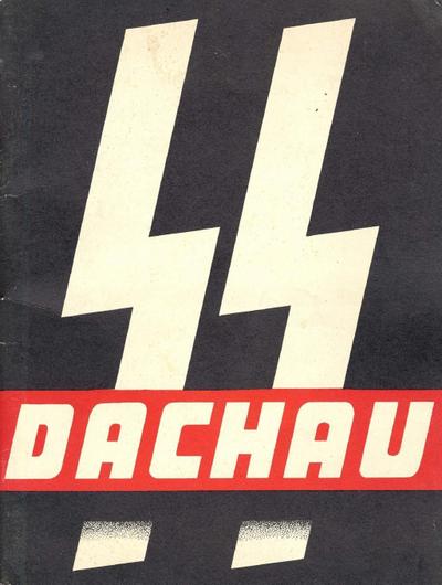 Dachau