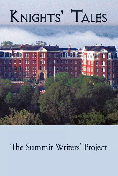 Knights’ Tales