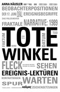 Tote Winkel