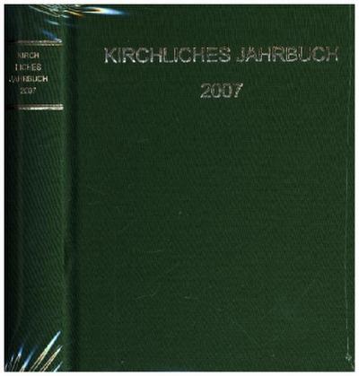 Zahlen und Fakten zum kirchlichen Leben