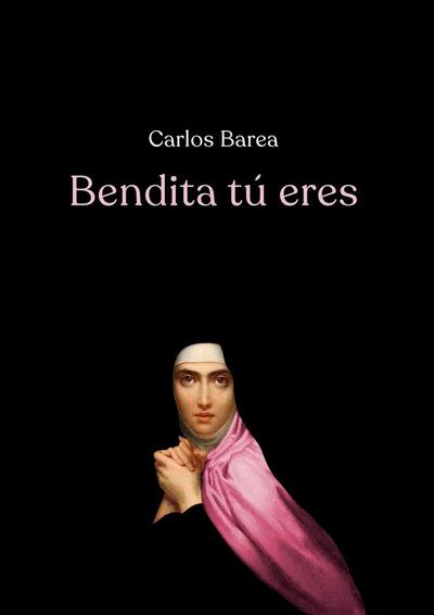 Bendita Tu Eres