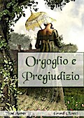 Orgoglio e pregiudizio (annotato)