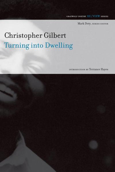 Turning Into Dwelling