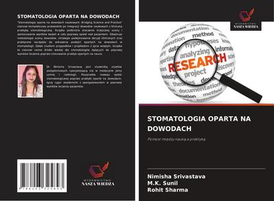 STOMATOLOGIA OPARTA NA DOWODACH