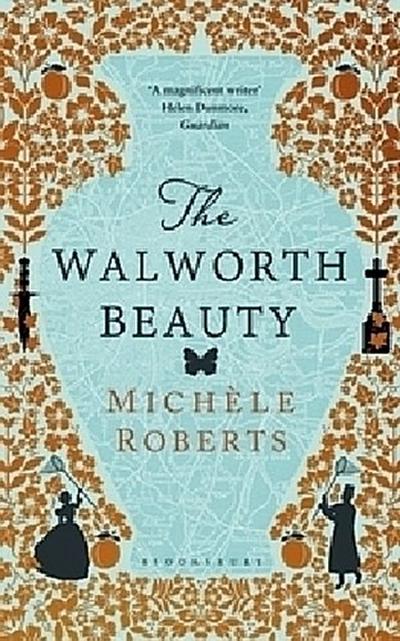 The Walworth Beauty