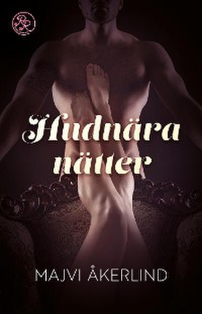Hudnära nätter