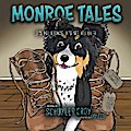 Monroe Tales