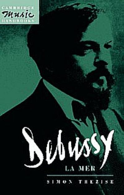Debussy