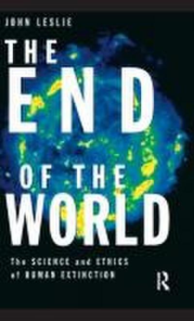 The End of the World