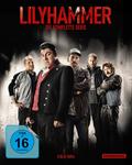 Lilyhammer